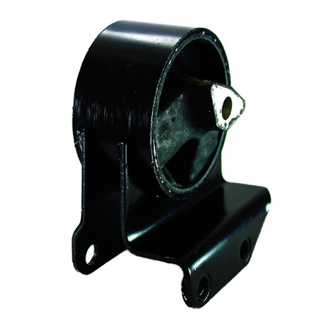 Dea Mounts Engine Mount, A2809 A2809